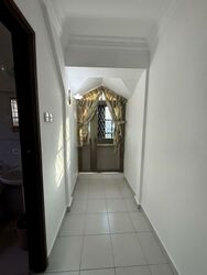 Le Conney Park (D15), Apartment #593644311